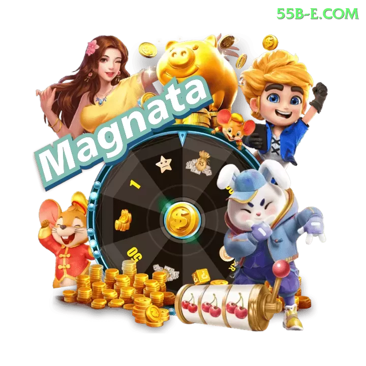 55b casino APK Performance - programa