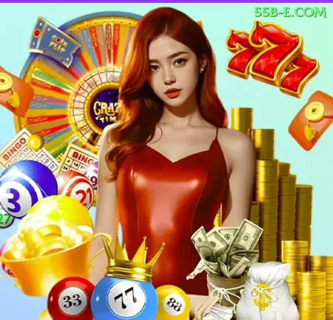 {b casino} apostas - 🏆 apk