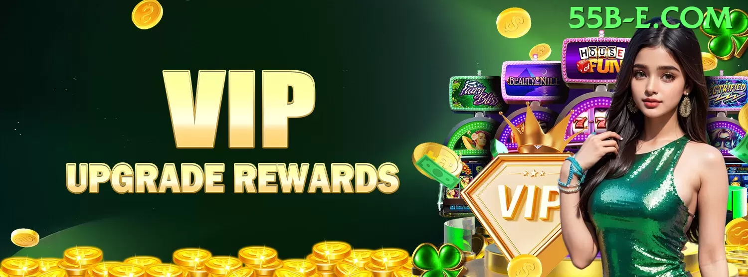 App iOS 55b casino - 🏆 apk