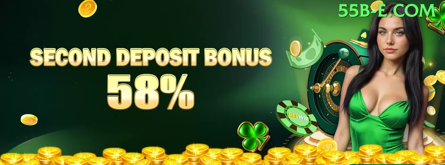 Esportes diversos 55b casino - ⚡ apk