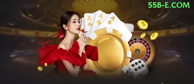 {b casino} brazil - 👉 apk