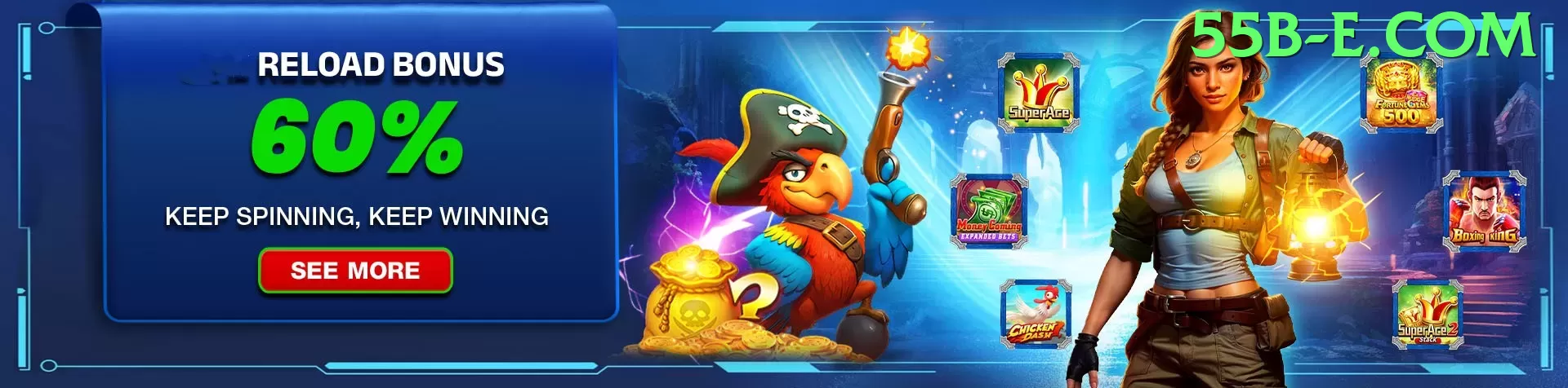 Cassino online 55b casino jogos de mesa - ✨ apk