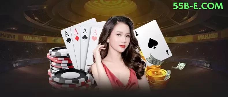 Cassino online 55b casino jogos de mesa - 🎯 apk