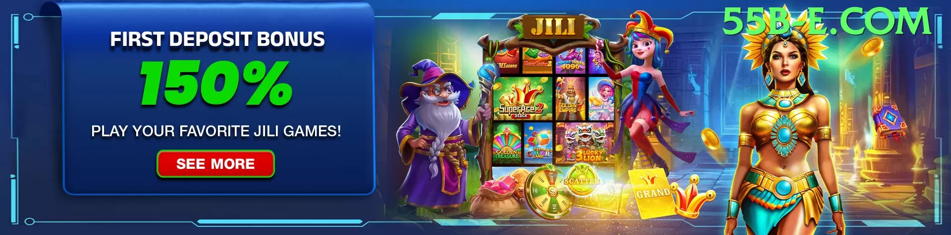 {b casino} game - 💎 apk