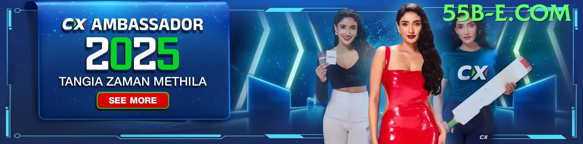 {b casino} Suporte - pak