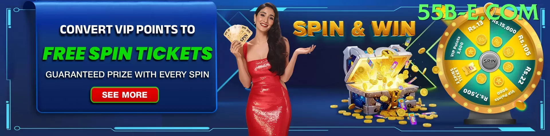 55b casino Performance - 💎 apk
