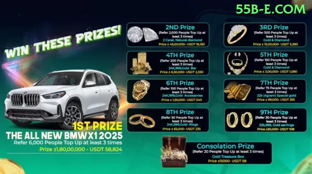 55b casino Performance - ⭐ apk