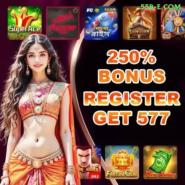 Formulário de login 55b casino - ✨ apk