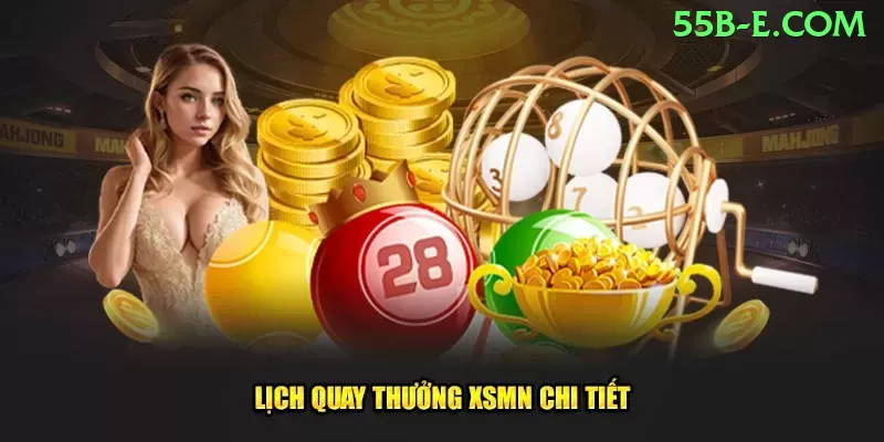 {b casino} lottery - 🎯 apk