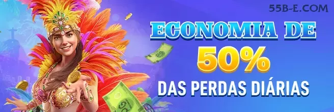 Segurança 55b SSL