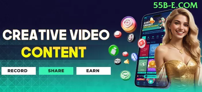Mesa VIP 55b casino - 💎 apk