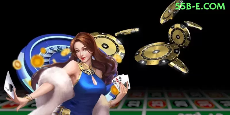 {b casino} platform - 🔥 apk