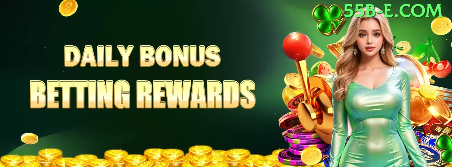 Email de suporte 55b casino - ⚡ apk