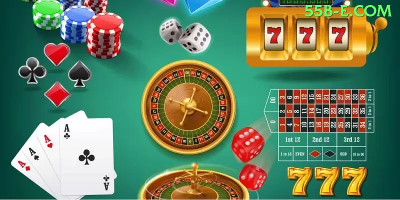 RTP alto 55b casino - apk