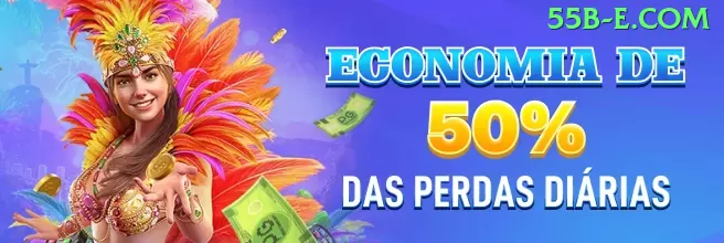 {b casino} Segurança - 💎 apk