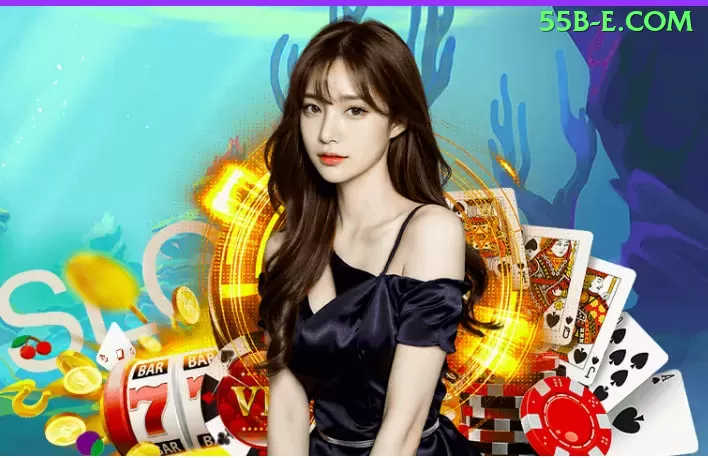 Cashback VIP 55b casino - ✨ apk