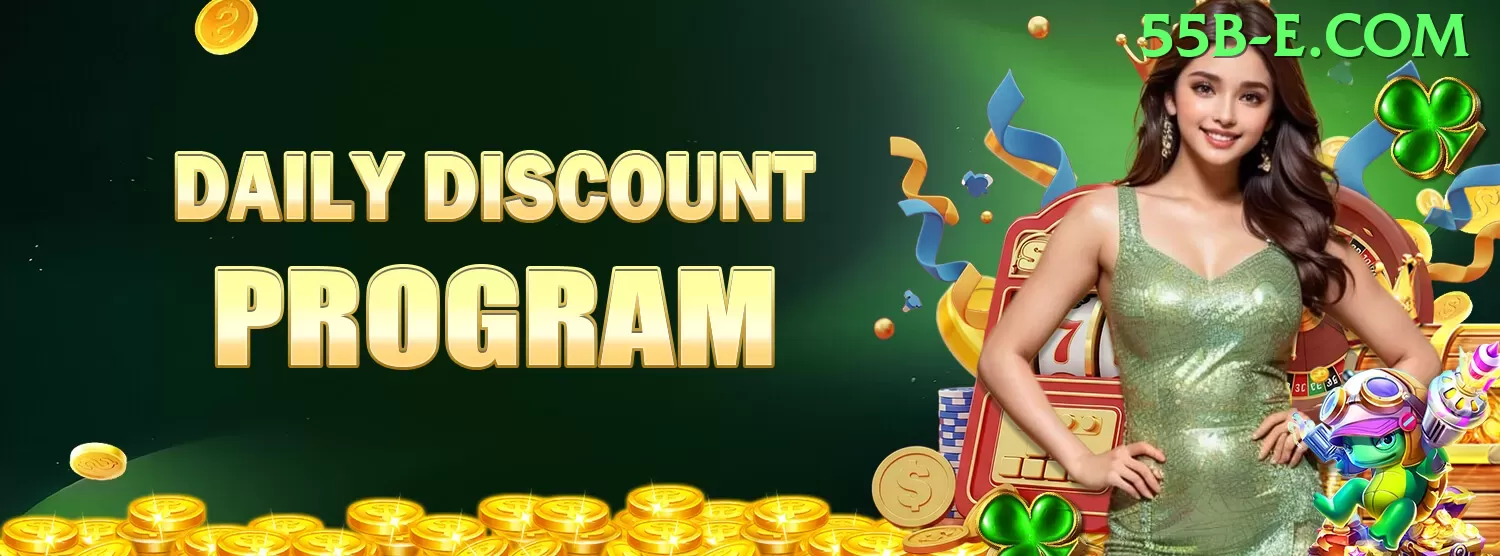 Jogos exclusivos VIP 55b casino - 👉 apk