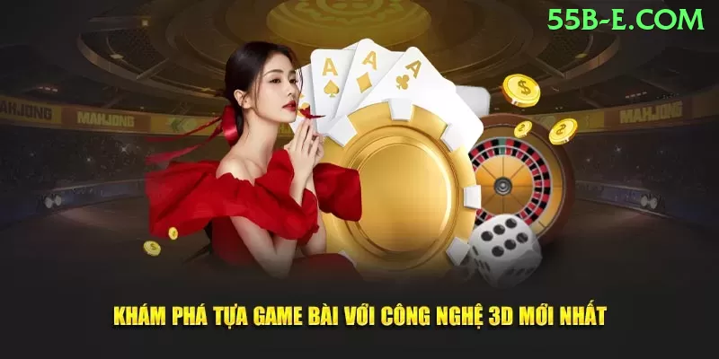 Estratégias de slots 55b casino - plataforma