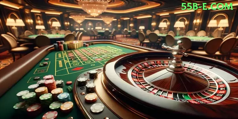 Escolha de jogos 55b casino - 🏆 apk