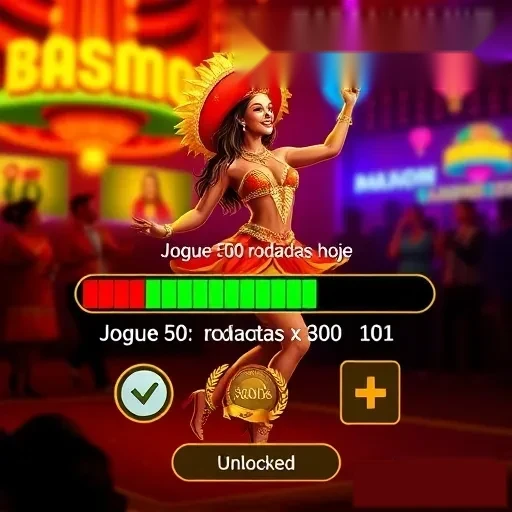 App 55b apostas esportivas mobile