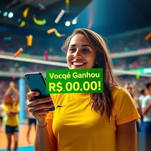 Cashback VIP 55b - reembolso semanal